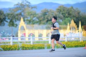 BIB: 
                            <button type="button" onclick="openModal(27829631)" class="btn btn-primary btn-sm float-right btn-popup" data-toggle="modal" data-target=".modal-high-quality">
                        <i class="fas fa-shopping-cart"></i> Add to Cart
                    </button>
                                            <button type="button" onclick="isThisMe(27829631, true)" class="btn btn-success btn-sm float-right btn-popup btn-isme hidden" data-toggle="tooltip" data-placement="bottom" title="นี่คือรูปของคุณใช่ไหม คลิกที่นี่เพื่อเอาเข้าอัลบั้ม">
                        <i class="fas fa-plus"></i> Add to album
                    </button>
                    <button type="button" onclick="isThisMe(27829631, false)" class="btn btn-warning btn-sm float-right btn-popup btn-isnotme hidden">
                        <i class="fas fa-ban"></i> Remove from album
                    </button>